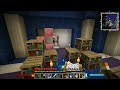Seek the Beast Ep. 2 - "First Things First"