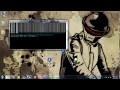 Descarga Musica Gratis Adios a Deezloader.. Hola Nuevas Opciones.