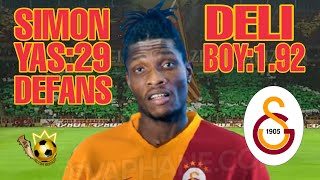DXN9FIHV3mU Video Image