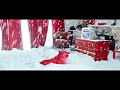 Self Destruction Video preview