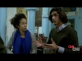 Anthony Bourdain details hashish in Morocco (Parts Unknown)