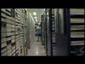 corporation - etymology corporation - etymology