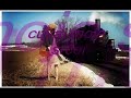 Aleksandra Radovic-CUVAJ MOJE SRCE