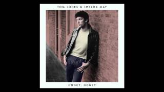 Tom Jones - Honey, Honey