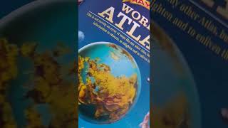 World Atlas