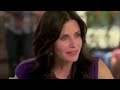 Scream 4 Trailer 2011