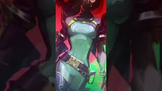 Pokimane Sorry Not Sorry Sub For More