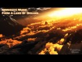 Emotional Orchestral Music || Immediate Music - From A Land of Dreams