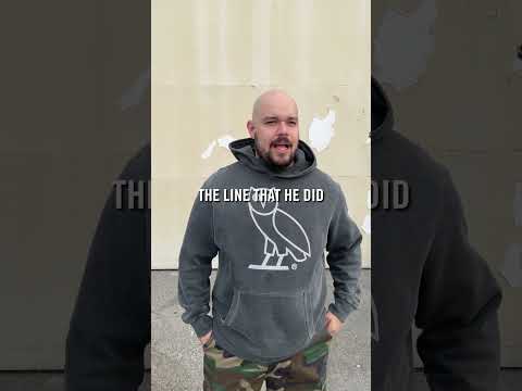 Lil Wayne or Drake? Fence hopping, favorite P-Rod clip & more - Quick Takes: Spanish Mike