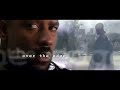 View Training Day (2001) Online Movie Training Day (2001) Free Stream Movie