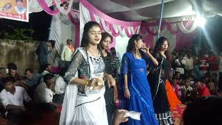 Hamke Hau Chahi Arkestra Ka Official Video
