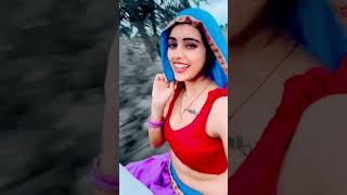 Meenu Raj Hot Look