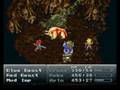Let's Play Chrono Trigger #40 - Beast Wars Let's Play Chrono Trigger #40 - Beast Wars