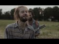 CrystalFighters