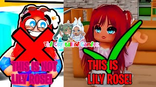 News Talking About In Roblox Brookhaven Rp