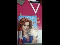 Обзор новинок одежды и аксессуаров из каталога AVON 10/2018