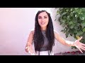 Ask Wolf #96 - Star Wars, Quitting Cosplay, Spanish | SSSniperWolf