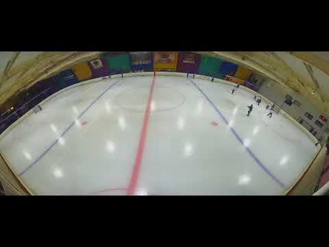 Game Highlight: Monday 18/06/2018 20:33:52