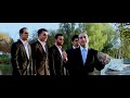 Islamic Nasheed - Ya Rahman Video Clip 2012 By Jabar...