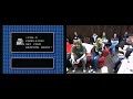 Awesome Games Done Quick - Mega Man 2 (NES) (41:00), part 1