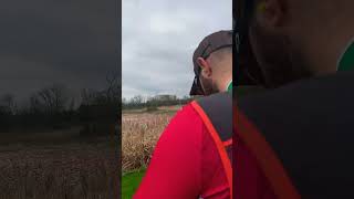 Sporting Clays