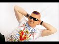Dj Krmak - Dama 2012 tekst