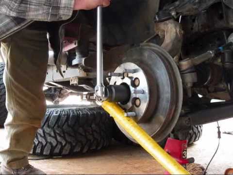 Hub Bearing For 2012 Chevy Impala Torque Sprcs.html ...