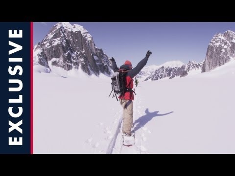 Brothers on the Run – FINALE – The End of the Road – Episode 16