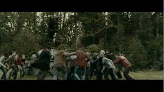 Watch Clipse Guns N Roses video