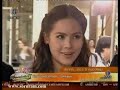 มายาตะวัน
