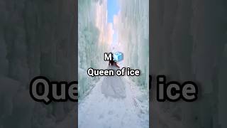Which Queen Are You According To Your First Letter
