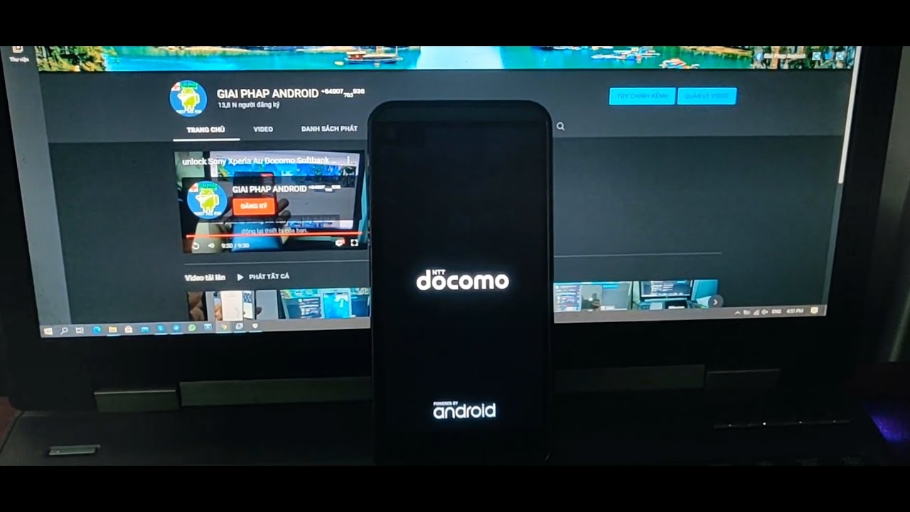remove FRP lock Google account LG V20 Pro L-01J LG V34 remove FRP lock Google account LG V20 Pro L-01J LG V34