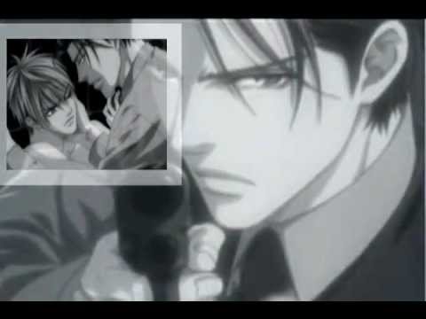 viewfinder ova 2 animix sub viewfinder ova 2 animix sub