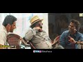 Mahesh Babu Spyder Movie Better Than Baahubali Filmyfocus Com images Mahesh Babu Spyder Movie Better Than Baahubali Filmyfocus Com