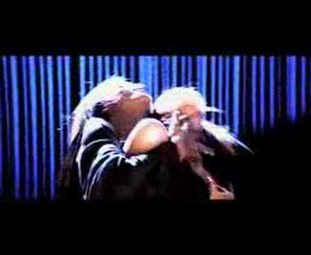 aitraaz remix