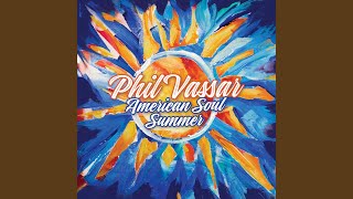 Phil Vassar Sound Of A Million Dreams