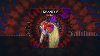 Watch Urbandub Breakdown video