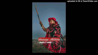Hareeng - Mokema By Steazy Trikka Prd By Steazy