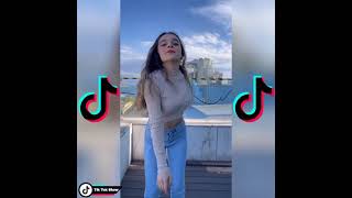 En Efsane Tik Tok Videosu