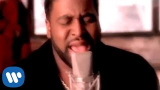 Watch Gerald Levert Cant Help Myself video