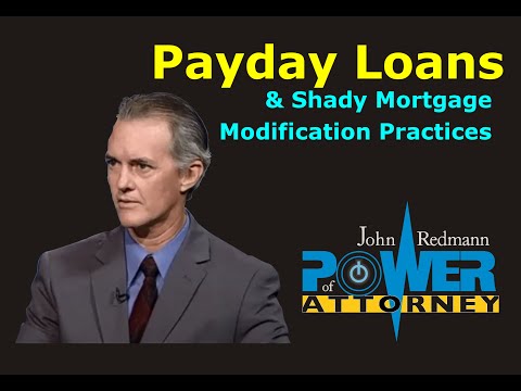 Are there any legit payday loans image 9
