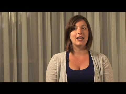 Universal Health Care Message to Americans From Canadian Doctors Health Care Experts