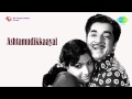 Ashtamudikkaayal (1978) All Songs Jukebox | Prem Nazir, Jayabharathi | Classic Malayalam Film Songs