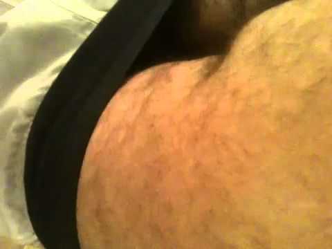 Scary hairy pussy pictures Teen guys fanpop sign in