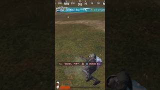 Help Na Zama Dayoo😂😂 Must Watch #Pubgmobile #Viral 🔥🔥