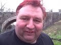 EA Bockers Norwich meet-21st Feb