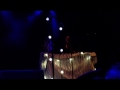 Rachael Yamagata LIVE 2012 Amsterdam