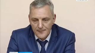 Видео Военный городок на улице Малиновского в Красноярске могут продать с молотка от ВЕСТИ. КРАСНОЯРСК, улица Малиновского, Красноярск, Россия