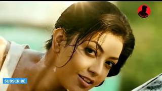 Kajal Agarwal hot scenes compilations Kajal Agarwal hot scenes compilations