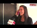 Public Movie Mr Mrs 420
